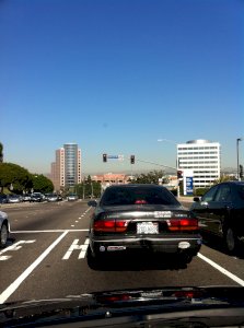 TOP CAR INSURANCE AGENTS IN Riverside CA