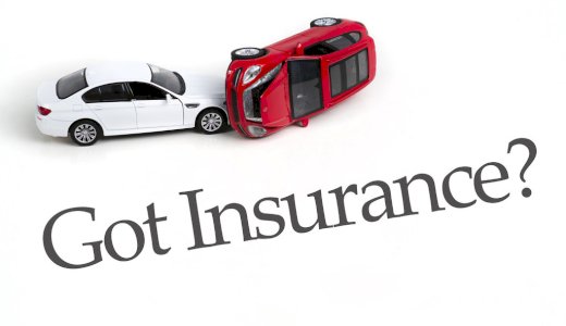 Waterhouse Car Insurance in Tallahassee, FL