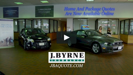 Arkansas Used Car Dealership Insurance