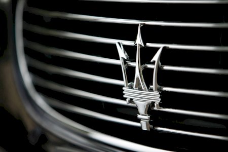 Compare Maserati car insurance