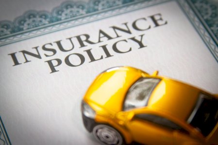 Eastwood Insurance Company Car Insurance Discounts