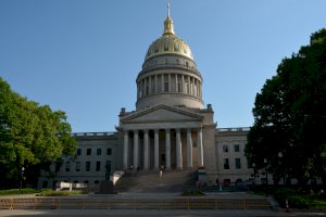 Charleston Car Insurance - West Virginia