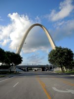 Miami Gardens Car Insurance - Florida