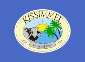 Kissimmee Car Insurance - Florida