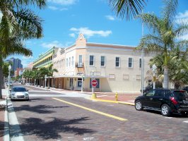 Fort Myers Car Insurance - Florida