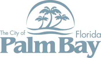 Palm Bay Car Insurance - Florida