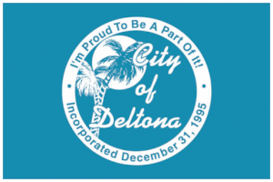 Deltona Car Insurance - Florida