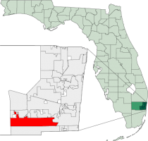 Pembroke Pines Car Insurance - Florida