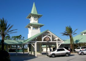 Port St. Lucie Car Insurance - Florida