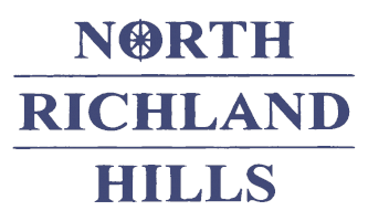 North Richland Hills Car Insurance - Texas
