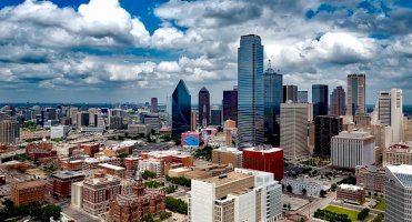 Dallas Car Insurance - Texas