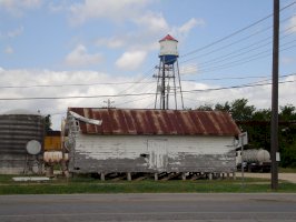 Kyle Car Insurance - Texas