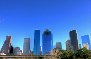 Houston Car Insurance - Texas