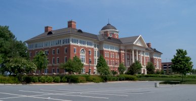 Kannapolis Car Insurance - North Carolina