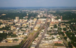 Fargo Car Insurance - North Dakota