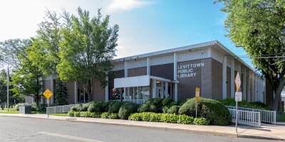 Levittown Car Insurance - New York