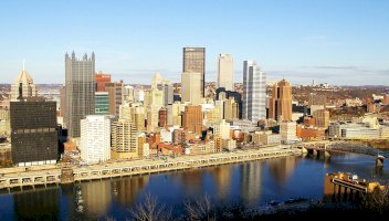 Pittsburgh Car Insurance - Pennsylvania