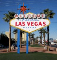 North Las Vegas Car Insurance - Nevada