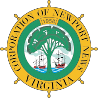 Newport News Car Insurance - Virginia