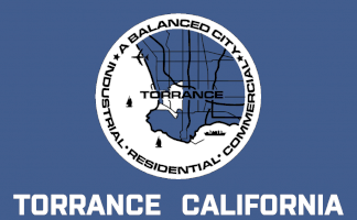 Torrance Car Insurance - California