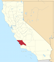 San Luis Obispo Car Insurance - California