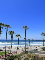 Oceanside Car Insurance - California