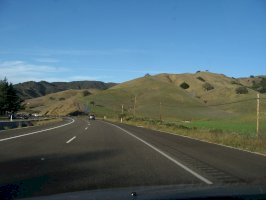 Santa Maria Car Insurance - California