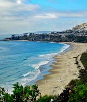 Laguna Niguel Car Insurance - California