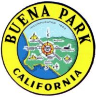 Buena Park Car Insurance - California