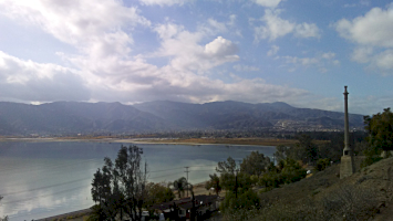 Lake Elsinore Car Insurance - California