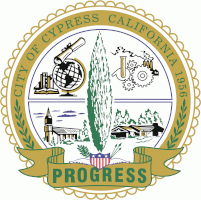 Cypress Car Insurance - California