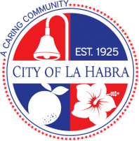 La Habra Car Insurance - California