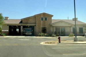 San Tan Valley Car Insurance - Arizona