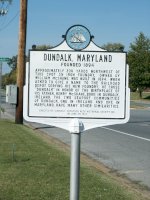 Dundalk Car Insurance - Maryland