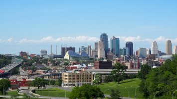 Kansas City Car Insurance - Kansas