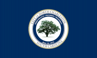 North Charleston Car Insurance - South Carolina