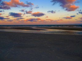 Hilton Head Island Car Insurance - South Carolina