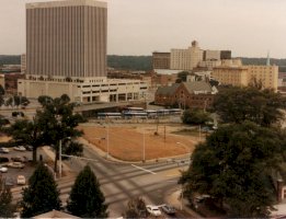 Greenville Car Insurance - South Carolina