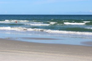 Myrtle Beach Car Insurance - South Carolina