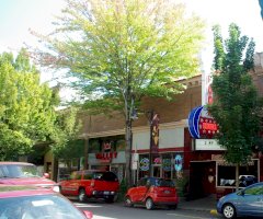 McMinnville Car Insurance - Oregon